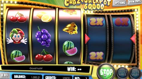 free billionaire slots coins.